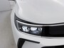 Opel Grandland 1.6 Turbo Plug-In Hybrid 4x4 GSe | 300pk | Navi | Camera |