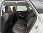 Opel Grandland 1.6 Turbo Plug-In Hybrid 4x4 GSe | 300pk | Navi | Camera |