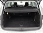 Opel Grandland 1.6 Turbo Plug-In Hybrid 4x4 GSe | 300pk | Navi | Camera |