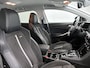 Opel Grandland 1.6 Turbo Plug-In Hybrid 4x4 GSe | 300pk | Navi | Camera |