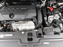 Opel Grandland 1.6 Turbo Plug-In Hybrid 4x4 GSe | 300pk | Navi | Camera |