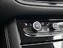Opel Grandland 1.6 Turbo Plug-In Hybrid 4x4 GSe | 300pk | Navi | Camera |
