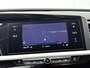 Opel Grandland 1.6 Turbo Plug-In Hybrid 4x4 GSe | 300pk | Navi | Camera |