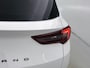 Opel Grandland 1.6 Turbo Plug-In Hybrid 4x4 GSe | 300pk | Navi | Camera |