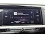 Opel Grandland 1.6 Turbo Plug-In Hybrid 4x4 GSe | 300pk | Navi | Camera |