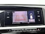 Opel Grandland 1.6 Turbo Plug-In Hybrid 4x4 GSe | 300pk | Navi | Camera |