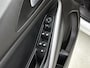Opel Grandland 1.6 Turbo Plug-In Hybrid 4x4 GSe | 300pk | Navi | Camera |