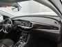 Opel Grandland 1.6 Turbo Plug-In Hybrid 4x4 GSe | 300pk | Navi | Camera |