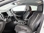 Opel Grandland 1.6 Turbo Plug-In Hybrid 4x4 GSe | 300pk | Navi | Camera |