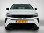 Opel Grandland 1.6 Turbo Plug-In Hybrid 4x4 GSe | 300pk | Navi | Camera |