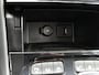 Opel Grandland 1.6 Turbo Plug-In Hybrid 4x4 GSe | 300pk | Navi | Camera |
