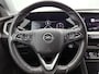 Opel Grandland 1.6 Turbo Plug-In Hybrid 4x4 GSe | 300pk | Navi | Camera |