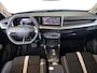Opel Frontera 1.2 Turbo Hybrid GS 7p. | STOEL, STOELVERW. | CAMERA | NAVIGATIE | HOGE ZIT | CARPLAY