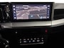 Opel Frontera 1.2 Turbo Hybrid GS 7p. | STOEL, STOELVERW. | CAMERA | NAVIGATIE | HOGE ZIT | CARPLAY