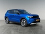 Opel Frontera 1.2 Turbo Hybrid GS 7p. | STOEL, STOELVERW. | CAMERA | NAVIGATIE | HOGE ZIT | CARPLAY