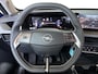 Opel Frontera 1.2 Turbo Hybrid GS 7p. | STOEL, STOELVERW. | CAMERA | NAVIGATIE | HOGE ZIT | CARPLAY