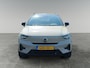 Volvo EX40 Extended Range Ultra 82 kWh