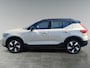 Volvo EX40 Extended Range Ultra 82 kWh