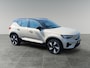 Volvo EX40 Extended Range Ultra 82 kWh