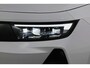 Opel Astra Electric 54 kWh GS 94,56% SOH Panoramadak Stoel-Stuur-Voorruitverwarming