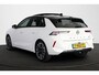 Opel Astra Electric 54 kWh GS 94,56% SOH Panoramadak Stoel-Stuur-Voorruitverwarming