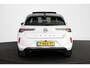 Opel Astra Electric 54 kWh GS 94,56% SOH Panoramadak Stoel-Stuur-Voorruitverwarming