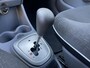 Peugeot 107 1.0 5Drs Airco NW Apk Automaat koppeling VV