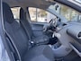 Peugeot 107 1.0 5Drs Airco NW Apk Automaat koppeling VV