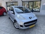 Peugeot 107 1.0 5Drs Airco NW Apk Automaat koppeling VV