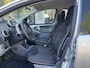 Peugeot 107 1.0 5Drs Airco NW Apk Automaat koppeling VV