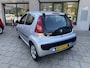 Peugeot 107 1.0 5Drs Airco NW Apk Automaat koppeling VV