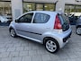 Peugeot 107 1.0 5Drs Airco NW Apk Automaat koppeling VV