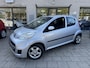 Peugeot 107 1.0 5Drs Airco NW Apk Automaat koppeling VV