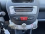 Peugeot 107 1.0 5Drs Airco NW Apk Automaat koppeling VV