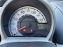 Peugeot 107 1.0 5Drs Airco NW Apk Automaat koppeling VV