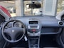 Peugeot 107 1.0 5Drs Airco NW Apk Automaat koppeling VV
