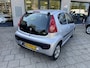 Peugeot 107 1.0 5Drs Airco NW Apk Automaat koppeling VV