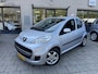 Peugeot 107 1.0 5Drs Airco NW Apk Automaat koppeling VV