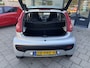 Peugeot 107 1.0 5Drs Airco NW Apk Automaat koppeling VV