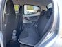 Peugeot 107 1.0 5Drs Airco NW Apk Automaat koppeling VV