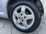 Peugeot 107 1.0 5Drs Airco NW Apk Automaat koppeling VV