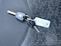 Peugeot 107 1.0 5Drs Airco NW Apk Automaat koppeling VV