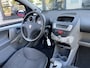 Peugeot 107 1.0 5Drs Airco NW Apk Automaat koppeling VV