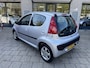 Peugeot 107 1.0 5Drs Airco NW Apk Automaat koppeling VV