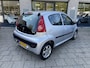 Peugeot 107 1.0 5Drs Airco NW Apk Automaat koppeling VV