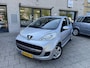 Peugeot 107 1.0 5Drs Airco NW Apk Automaat koppeling VV