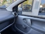 Peugeot 107 1.0 5Drs Airco NW Apk Automaat koppeling VV