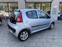 Peugeot 107 1.0 5Drs Airco NW Apk Automaat koppeling VV