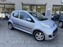 Peugeot 107 1.0 5Drs Airco NW Apk Automaat koppeling VV