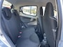 Peugeot 107 1.0 5Drs Airco NW Apk Automaat koppeling VV